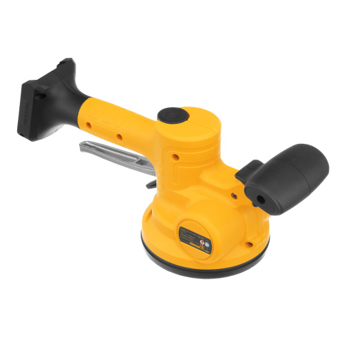 Машина для укладки плитки TTM-130-0, 18В Li-Ion Denzel по ценам производителя в Уфе с доставкой по всей России