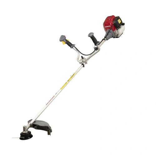 Триммер бензиновый Honda UMK 450 E UEET купить в Москве с доставкой по всей России | ProtosMarket.ru