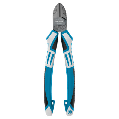 Бокорезы 180 мм, трехкомпонентные рукоятки Gross по ценам производителя в Уфе с доставкой по всей России