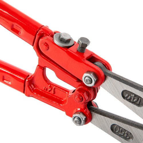 Болторез, 350 мм/14" Matrix по ценам производителя в Уфе с доставкой по всей России