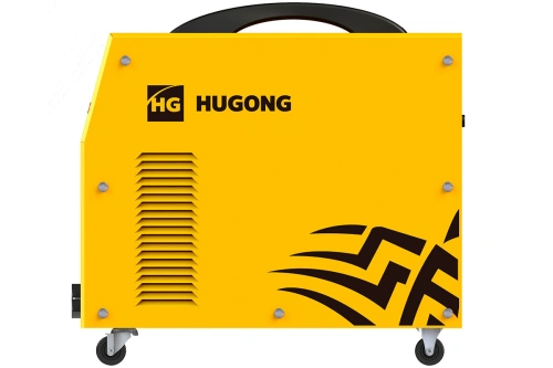 Сварочный инвертор HUGONG INVERDELTA 630WE купить в Москве с доставкой по всей России | ProtosMarket.ru