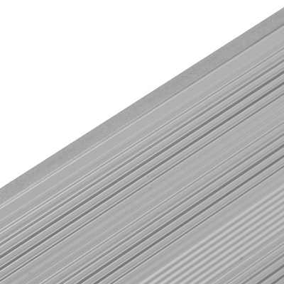 Инфракрасный обогреватель IH- 800, 230В, 800 Вт MTX по ценам производителя в Уфе с доставкой по всей России