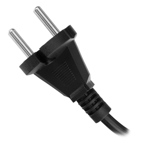 Машина шлифовальная угловая AG125-1100, 1100 Вт, 125 мм, 3000-11000 об/мин Denzel по ценам производителя в Уфе с доставкой по всей России