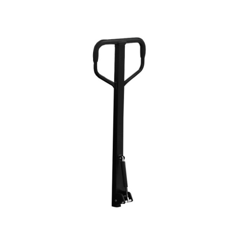 Ручка в сборе для штабелеров SPN по ценам производителя в Уфе с доставкой по всей России