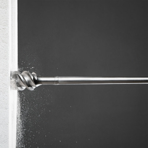 Проломной бур, 55 х 600 мм, SDS MAX Matrix по ценам производителя в Уфе с доставкой по всей России