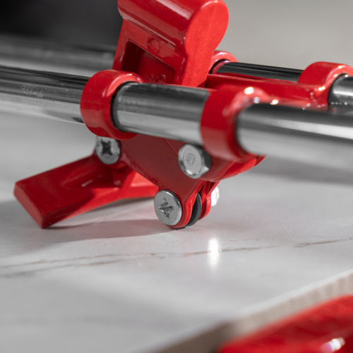 Плиткорез 300 х 12 мм MTX по ценам производителя в Уфе с доставкой по всей России