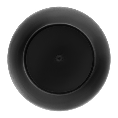 Чашка для гипса, 93 х 120 х 70 мм Сибртех по ценам производителя в Уфе с доставкой по всей России