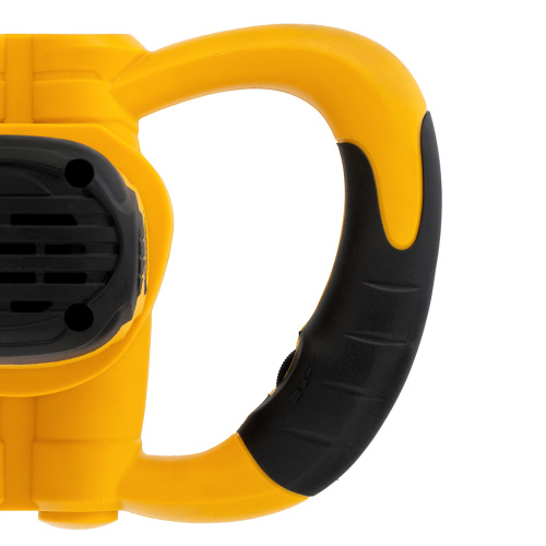 Миксер строительный EM-1-1220, 1220 Вт, 0-480/0-800 об/мин Denzel по ценам производителя в Уфе с доставкой по всей России