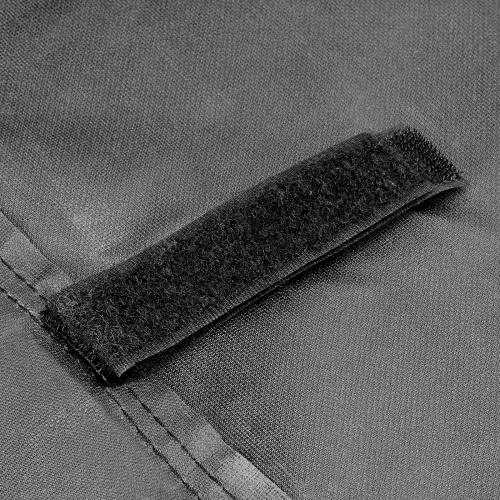 Чехол универсальный для генераторов Denzel по ценам производителя в Уфе с доставкой по всей России