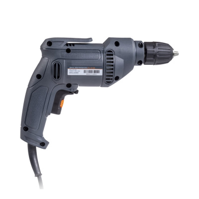 Инверторное зарядное устройство KVAZARRUS PowerBox 50i, цветная коробка по ценам производителя в Уфе с доставкой по всей России