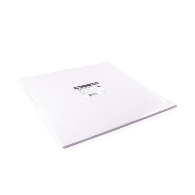 Диск для швонарезчика алмазный по бетону FTL ECB-450 купить в Москве с доставкой по всей России | ProtosMarket.ru