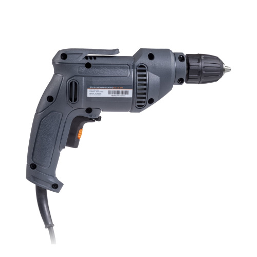 Инверторное зарядное устройство KVAZARRUS PowerBox 50i, цветная коробка по ценам производителя в Уфе с доставкой по всей России