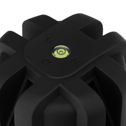 Лазерный уровень ML 05 Red, 20 м, 635 нм, резьба 5/8" Matrix по ценам производителя в Уфе с доставкой по всей России