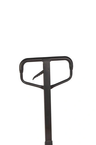 Тележка гидравлическая 4 направления 2500 кг 1150 мм полиуретановые колеса XILIN BFT по ценам производителя в Уфе с доставкой по всей России