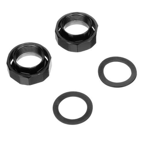 Циркуляционный насос CP32-8, напор 8 м, 160 л/мин, 1 м кабель, монт. длина 180 мм Denzel по ценам производителя в Уфе с доставкой по всей России