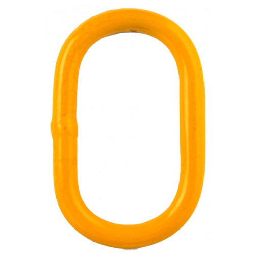 Звено ОВ NOR, 3,15 т по ценам производителя в Уфе с доставкой по всей России