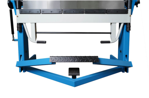 MTB 2S 2012 купить в Москве с доставкой по всей России | ProtosMarket.ru