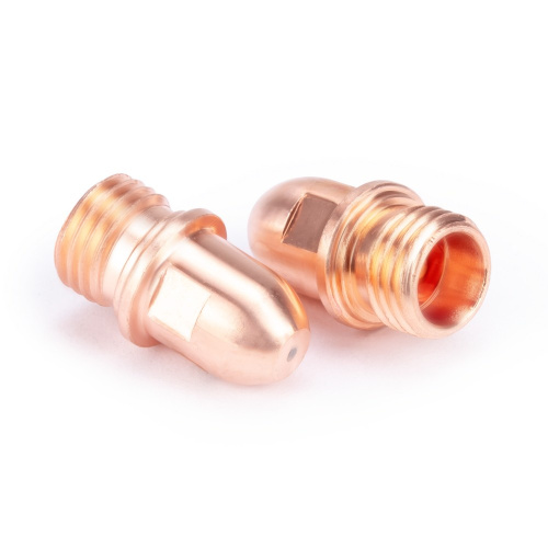 FoxWeld Катод A101-141 (PR0101, пр-во FoxWeld/КНР) купить в Москве с доставкой по всей России | ProtosMarket.ru