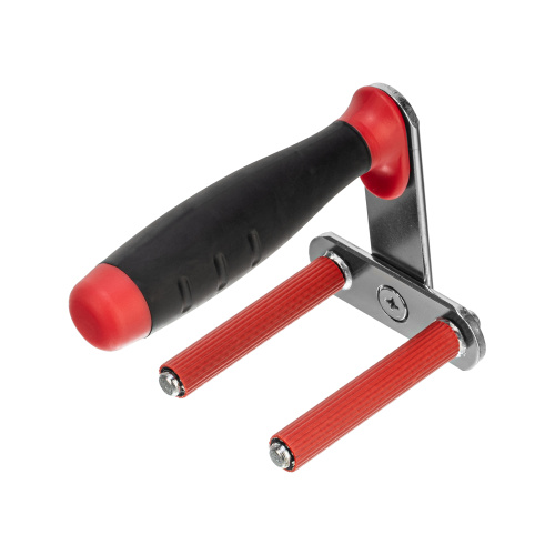 Переноска для гипсокартона, 2 шт. Matrix по ценам производителя в Уфе с доставкой по всей России