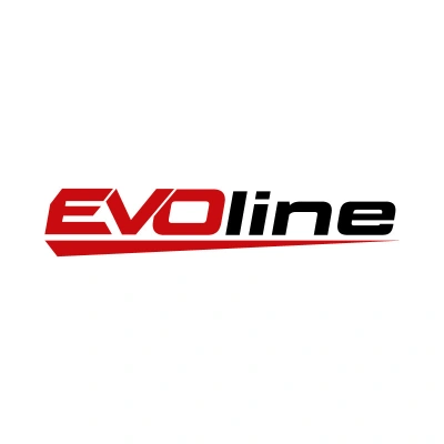 Двигатель бензиновый EVOline GB 270 BE (snow line) по ценам производителя в Уфе с доставкой по всей России