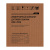 Инверторный аппарат дуговой сварки ИДС-250K, 250 А, ПВ 80%, диаметр электрода 1,6-5 мм Сибртех по ценам производителя в Уфе с доставкой по всей России