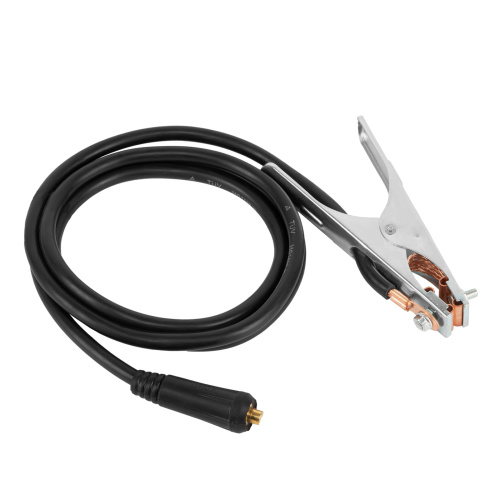 Аппарат инвертор. дуговой сварки SDM-180 Top, 180 А, ПВ 80% Denzel по ценам производителя в Уфе с доставкой по всей России