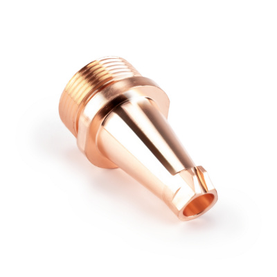 Сопло FWL21T AS-12 для сварки по ценам производителя в Уфе с доставкой по всей России