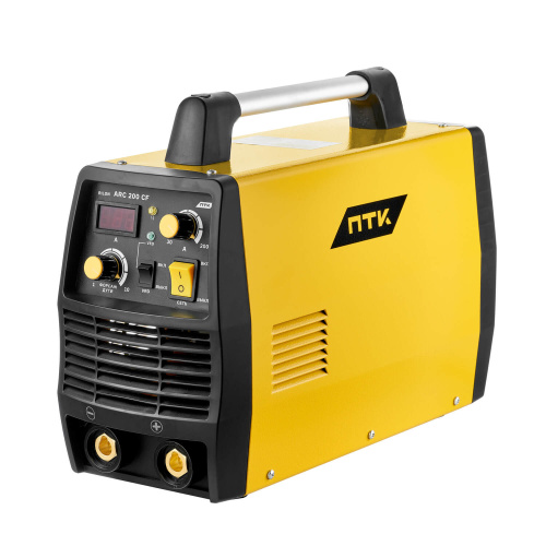 ПТК RILON ARC 200 CF (НАКС) купить в Москве с доставкой по всей России | ProtosMarket.ru