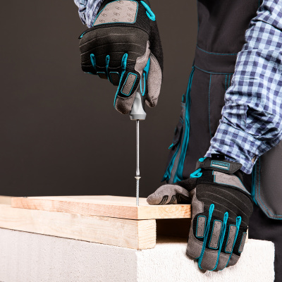 Отвертка SL3 x 75 мм, S2, трехкомпонентная рукоятка Gross по ценам производителя в Уфе с доставкой по всей России