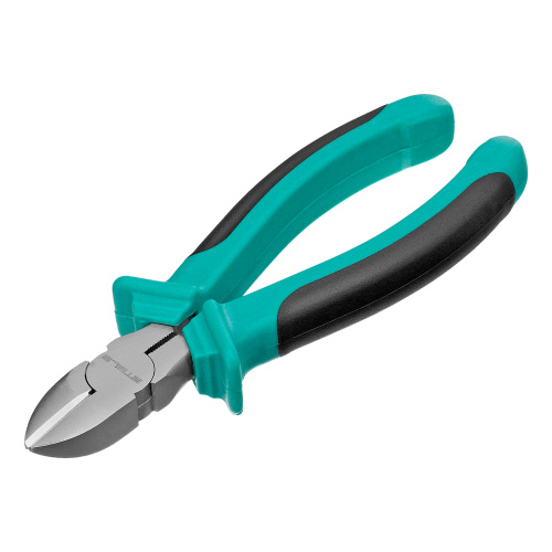 Набор инструментов, 1/2", 1/4", CrV, пластиковый кейс 69 предметов Stels по ценам производителя в Уфе с доставкой по всей России