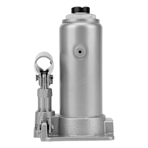 Домкрат гидравлический бутылочный, 3 т, h подъема 178-343 мм, в пластиковом кейсе Matrix по ценам производителя в Уфе с доставкой по всей России