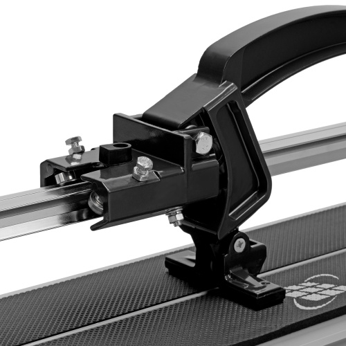 Плиткорез рельсовый 900 мм MTX по ценам производителя в Уфе с доставкой по всей России