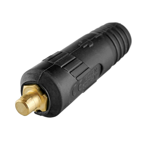 Вилка кабельная 10-25 AER1025 купить в Москве с доставкой по всей России | ProtosMarket.ru