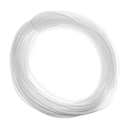 Гидроуровень,удлиненная колба, рельефная градуировка, 25м Matrix по ценам производителя в Уфе с доставкой по всей России