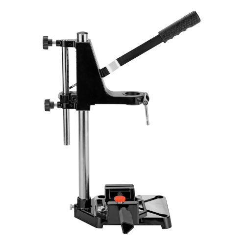 Станок для крепления дрели с тисками Sparta по ценам производителя в Уфе с доставкой по всей России