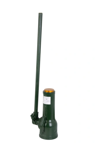 Домкрат винтовой TOR ДВ 16,0 т по ценам производителя в Уфе с доставкой по всей России