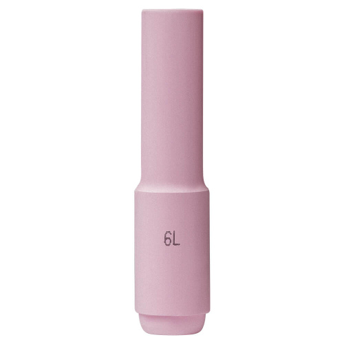 Сопло удл. d9,5мм (TIG TP 17/18/26) № 6L IPT1714 по ценам производителя в Уфе с доставкой по всей России