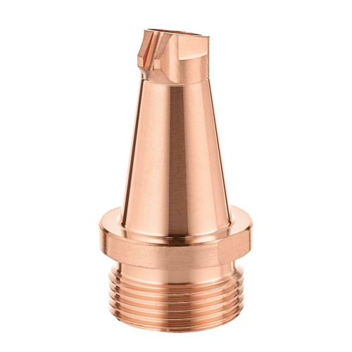 Сопло AS-12 LSR0001 по ценам производителя в Уфе с доставкой по всей России