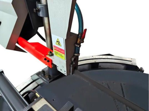 MGH-350 Z60 купить в Москве с доставкой по всей России | ProtosMarket.ru