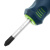 Отвертка, PH2 х 38 мм, CrV, двухкомпонентная рукоятка Сибртех по ценам производителя в Уфе с доставкой по всей России Отвертка, PH2 х 38 мм, CrV, двухкомпонентная рукоятка Сибртех по ценам производителя в Уфе с доставкой по всей России