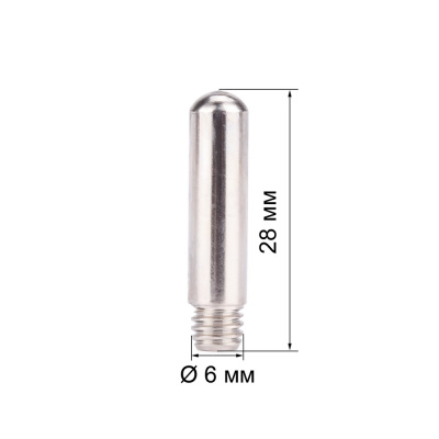 Охлаждающая жидкость для БЖО FOXWELD CL-65, 5 литров по ценам производителя в Уфе с доставкой по всей России