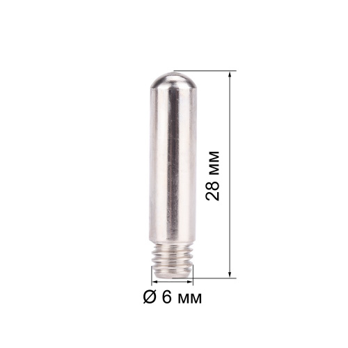 Охлаждающая жидкость для БЖО FOXWELD CL-65, 5 литров по ценам производителя в Уфе с доставкой по всей России