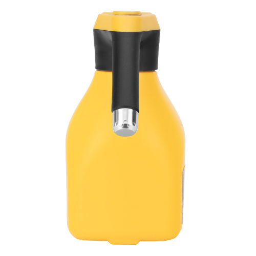 Опрыскиватель аккумуляторный D-2LI, 2 л, 3,7 В, 2,2 Ач Denzel по ценам производителя в Уфе с доставкой по всей России