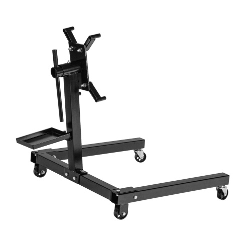 Стенд для двигателя, 570 кг, 1250 Lbs Matrix по ценам производителя в Уфе с доставкой по всей России