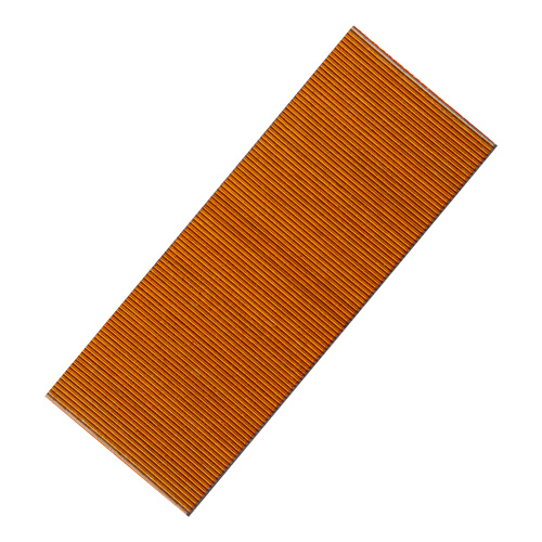 Гвозди финишные, (шпильки) 23GA для пневматического нейлера финишного D 0.64 мм, длина 25 мм, 5000 шт Matrix по ценам производителя в Уфе с доставкой по всей России