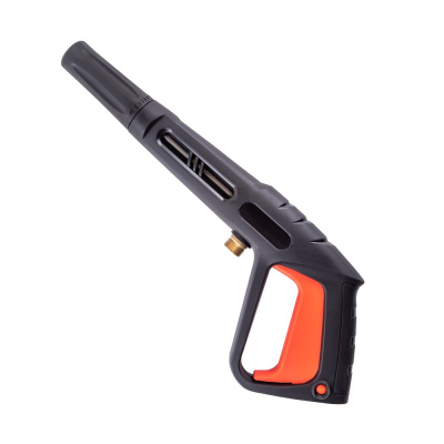 Горелка SAGGIO TIG-26 4М (35мм2), разъём 5-pin по ценам производителя в Уфе с доставкой по всей России