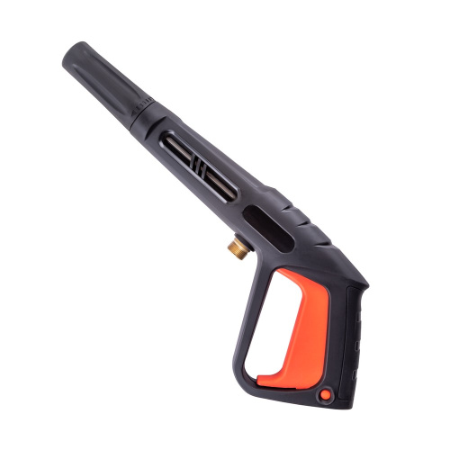 Горелка SAGGIO TIG-26 4М (35мм2), разъём 5-pin по ценам производителя в Уфе с доставкой по всей России