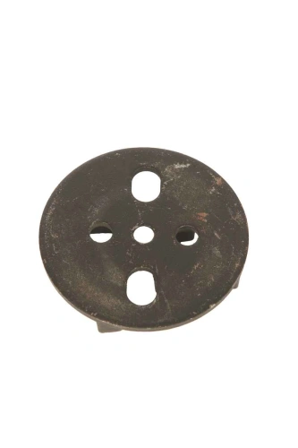 Фреза алмазная №80 для машин мозаично-шлифовальных GM400/GM600 по ценам производителя в Уфе с доставкой по всей России