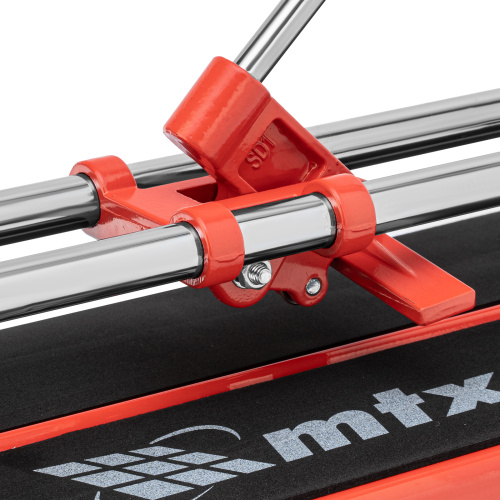 Плиткорез 500 х 14 мм MTX по ценам производителя в Уфе с доставкой по всей России