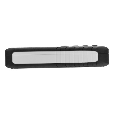 Лазерный дальномер LD-40,40 м,с электронным угломером Matrix по ценам производителя в Уфе с доставкой по всей России